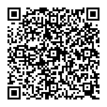 QR 3d4c646