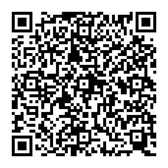 QR 3d4c8f6