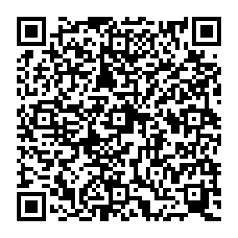 QR 3d4c90f