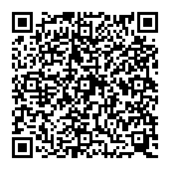 QR 3d4c9a6