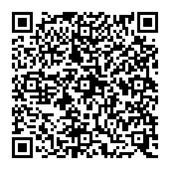 QR 3d4c9b0