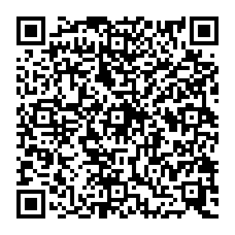 QR 3d4ca3d