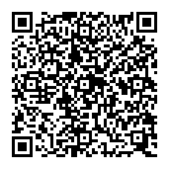 QR 3d4ca6b