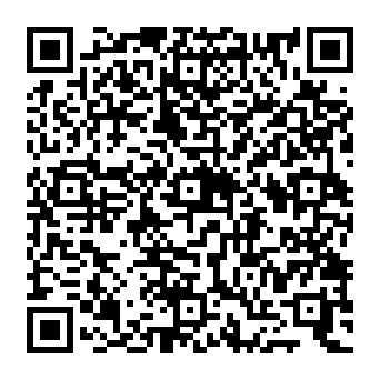 QR 3d4cac9