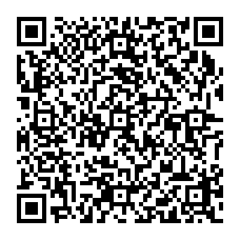 QR 3d4cd4b