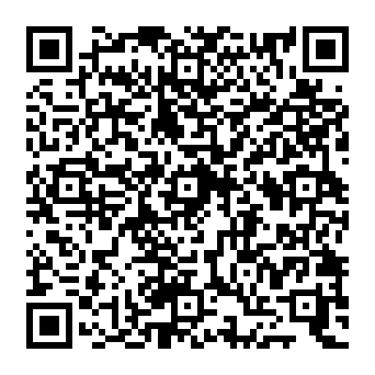 QR 3d4ce19