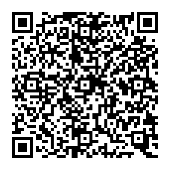 QR 3d4cfa5