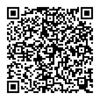 QR 3d4d416