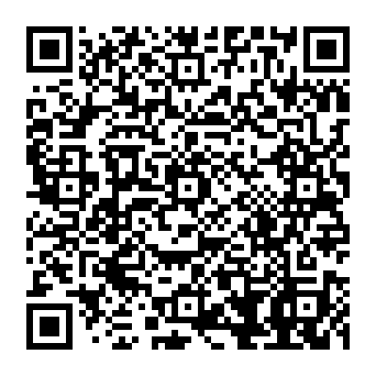 QR 3d4d421