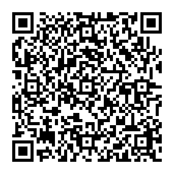 QR 3d4d509