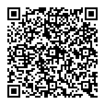 QR 3d4d555