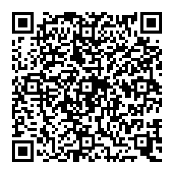 QR 3d4d63c