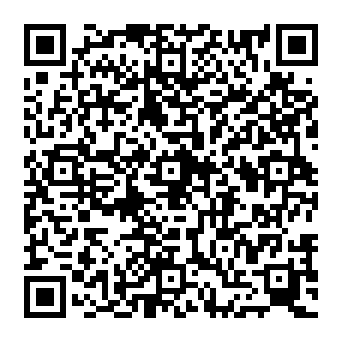 QR 3d4d766