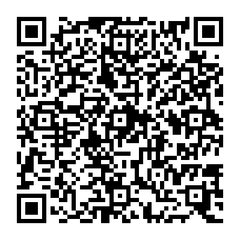 QR 3d4db30