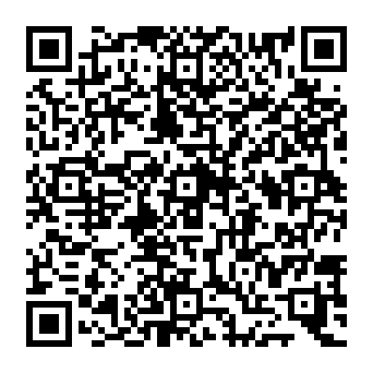 QR 3d4dc01