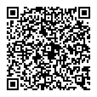 QR 3d4df9e