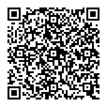 QR 3d4e0f3