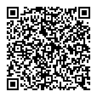 QR 3d4e140