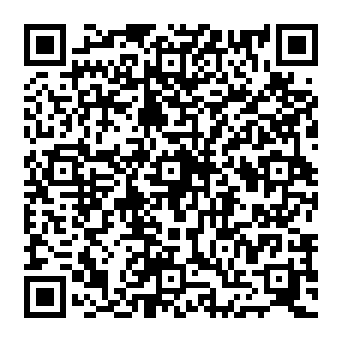 QR 3d4e4db