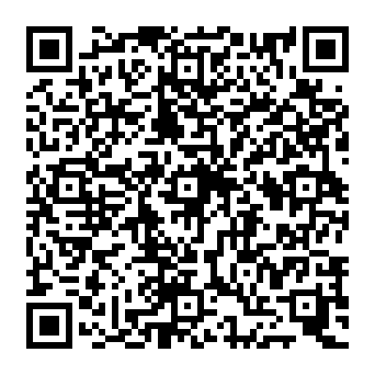 QR 3d4e523