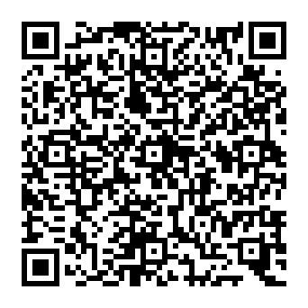 QR 3d4e831