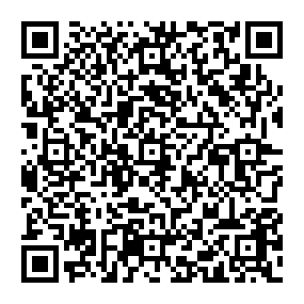 QR 3d4e8b5
