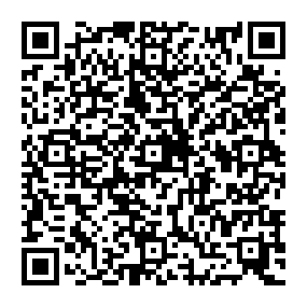 QR 3d4e8cd