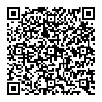 QR 3d4eb91