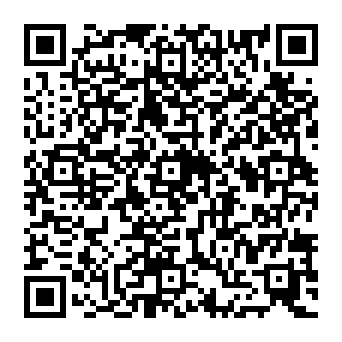 QR 3d4ec84
