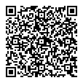 QR 3d4eca3
