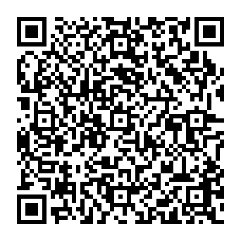 QR 3d4ecd1