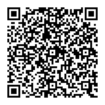 QR 3d4f168