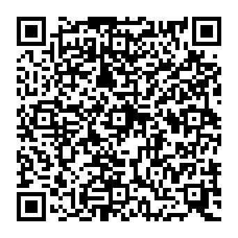 QR 3d4f57d
