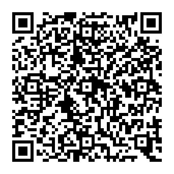 QR 3d4f64a