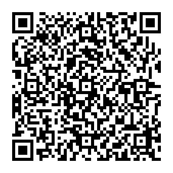 QR 3d4f652