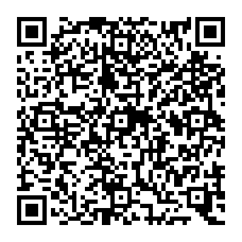QR 3d4f751