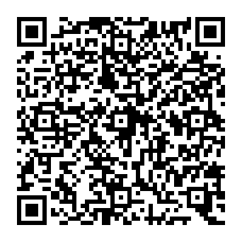 QR 3d4fa1a