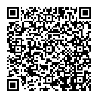 QR 3d506b2