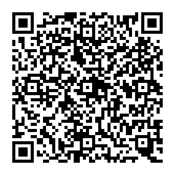 QR 3d50857