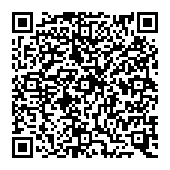 QR 3d508ee