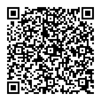QR 3d50ab2