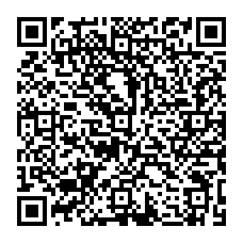 QR 3d50ec2