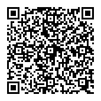 QR 3d5112b