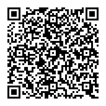 QR 3d5122c