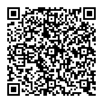 QR 3d5135c