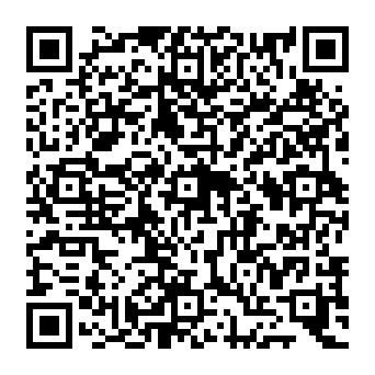 QR 3d5145a