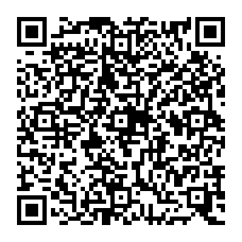 QR 3d51500