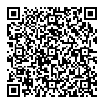 QR 3d51a9d