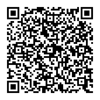 QR 3d51e98