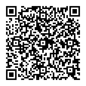 QR 3d51fa4